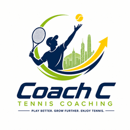Coach C